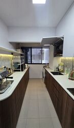 Blk 118A Alkaff Lakeview (Toa Payoh), HDB 3 Rooms #617995511